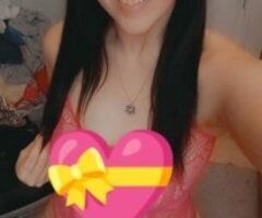 🔥 Nikki's New Number, Fresh Fantasies Await! 💋💦 - Image 2