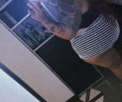 🍑 Two Curvy Queens Await in Boston 🍑💦😘