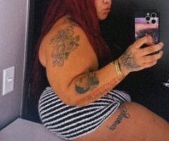 🍑 Two Curvy Queens Await in Boston 🍑💦😘 - Image 3