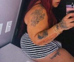 🍑 Two Curvy Queens Await in Boston 🍑💦😘 - Image 4
