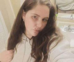 🔥 Alluring Fantasy Awaits 💋 Duos & More 🍒 24/7 in Louisville! - Image 2