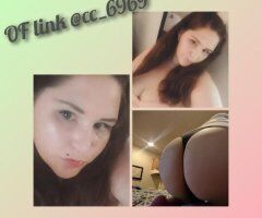 🔥 Alluring Fantasy Awaits 💋 Duos & More 🍒 24/7 in Louisville! - Image 4