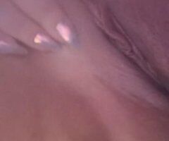 🔥 Alluring Fantasy Awaits 💋 Duos & More 🍒 24/7 in Louisville! - Image 6