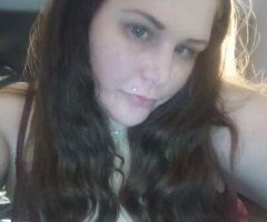 🔥 Alluring Fantasy Awaits 💋 Duos & More 🍒 24/7 in Louisville! - Image 8