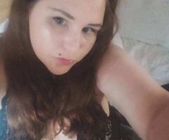 🔥 Alluring Fantasy Awaits 💋 Duos & More 🍒 24/7 in Louisville! - Image 9
