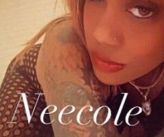 🌶️ Exotic Temptress in Clarksville 💦🍑 - Image 2