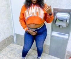 Mookie's Magic Touch 🍑💦 North Jersey's Finest 💋😘 - Image 5