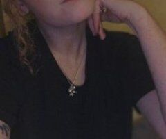 🌴 Steamy Outcalls Await! 😘💋 Call Now! 💦 - Image 4