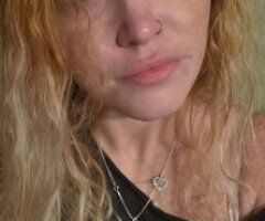 🌴 Steamy Outcalls Await! 😘💋 Call Now! 💦 - Image 7