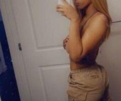 Pittsburgh's Wet Dream💦💋 100% Real & Ready😘