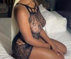 Pittsburgh's Wet Dream💦💋 100% Real & Ready😘 - Image 3