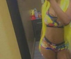 Pittsburgh's Wet Dream💦💋 100% Real & Ready😘 - Image 4