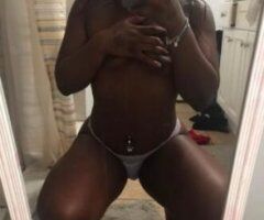 Goddess Awaits You in West Palm Beach 💋💦🔥 - Image 2