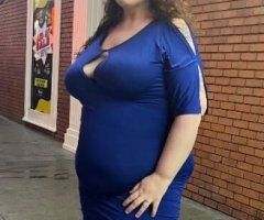 Sin City Temptress 🍑💋 BBW Treats & Naughty Delights 😘💦 - Image 3