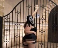 Sin City Temptress 🍑💋 BBW Treats & Naughty Delights 😘💦 - Image 5
