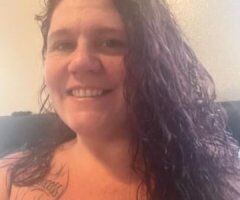 Sin City Temptress 🍑💋 BBW Treats & Naughty Delights 😘💦 - Image 6