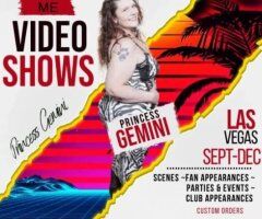 Sin City Temptress 🍑💋 BBW Treats & Naughty Delights 😘💦 - Image 8
