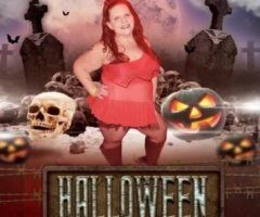 Sin City Temptress 🍑💋 BBW Treats & Naughty Delights 😘💦 - Image 10