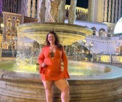 Sin City Temptress 🍑💋 BBW Treats & Naughty Delights 😘💦 - Image 11
