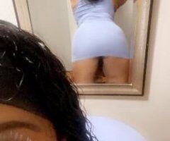 Shreveport's Sweet Temptation 😘💦 Unleash Your Fantasy 🌟💋 - Image 2