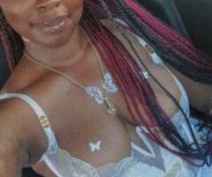 🍫 Exotic Delights in SLO 🍑💋 Massage Bliss Awaits! 🌟 - Image 8