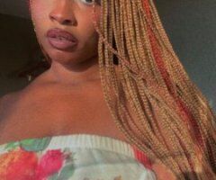 🍫 Exotic Delights in SLO 🍑💋 Massage Bliss Awaits! 🌟 - Image 10