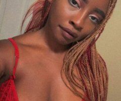 🍫 Exotic Delights in SLO 🍑💋 Massage Bliss Awaits! 🌟 - Image 11