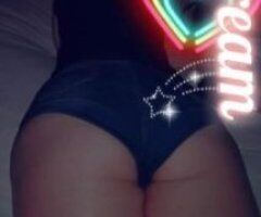 🔥 Beaumont's Bombshell Bliss 💋🍑 - Image 3