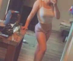 Curvy Delight in Rahway 🍑💋 Ready to Play? 💦🔥 - Image 2