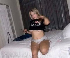 Curvy Delight in Rahway 🍑💋 Ready to Play? 💦🔥 - Image 10