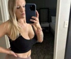 Curvy Delight in Rahway 🍑💋 Ready to Play? 💦🔥 - Image 12