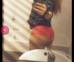 Galveston Goddess Awaits 💋🍑 Ready to Play? 💦