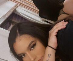 🔥 Norfolk's Naughty Secret: Blissful Blow Jobs 💋💦 - Image 2