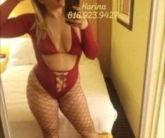 🌺 Exotic Blend of Spice & Seduction in LA! 💋🔥