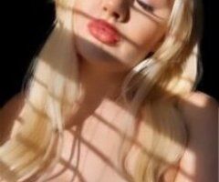 Dreamy Dates Await 💋💦 Violet's Touch in Ogden 🍑