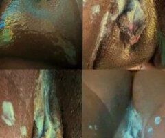 Baton Rouge's Juicy BBW 💋🍑 Ready 2 Blow Your Mind 💦 - Image 2