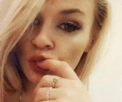 💋 Busty Blonde Bombshell in Phoenix 💦 Ready for You! 🍑 - Image 5