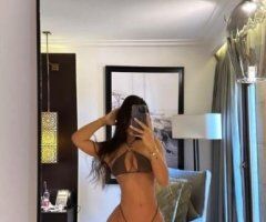 Nashville's Naughty Newcomer 💋 Ready 24/7 for Wild Fun 💦 - Image 2