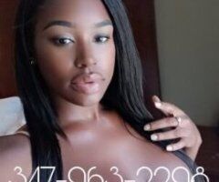 Busty Jamaican Goddess Awaiting 💋🍑🌺 24/7 Temptation 💦
