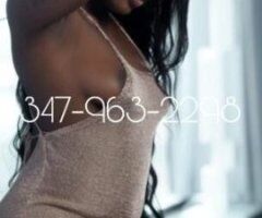 Busty Jamaican Goddess Awaiting 💋🍑🌺 24/7 Temptation 💦 - Image 2