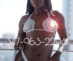 Busty Jamaican Goddess Awaiting 💋🍑🌺 24/7 Temptation 💦 - Image 4
