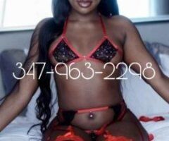 Busty Jamaican Goddess Awaiting 💋🍑🌺 24/7 Temptation 💦 - Image 5