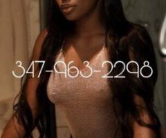Busty Jamaican Goddess Awaiting 💋🍑🌺 24/7 Temptation 💦 - Image 6