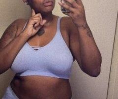 Ms. Wet & Wild 💦💋 Ready 24/8 for INCALLS & OUTCALLS 😘🍑 - Image 2