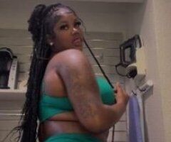 Ms. Wet & Wild 💦💋 Ready 24/8 for INCALLS & OUTCALLS 😘🍑 - Image 4