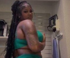 Ms. Wet & Wild 💦💋 Ready 24/8 for INCALLS & OUTCALLS 😘🍑 - Image 5