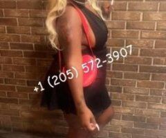 Wet & Wild Playtime Awaits 🌊💦💋 24/7 Fun! - Image 2