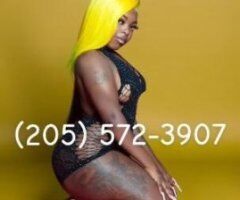 Wet & Wild Playtime Awaits 🌊💦💋 24/7 Fun! - Image 4