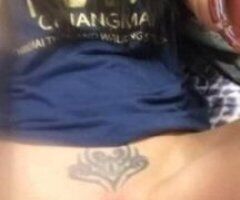 Lebanese Goddess Awaits 💋🔥 Call Me in Austin! - Image 4