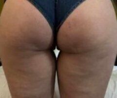 Lebanese Goddess Awaits 💋🔥 Call Me in Austin! - Image 7